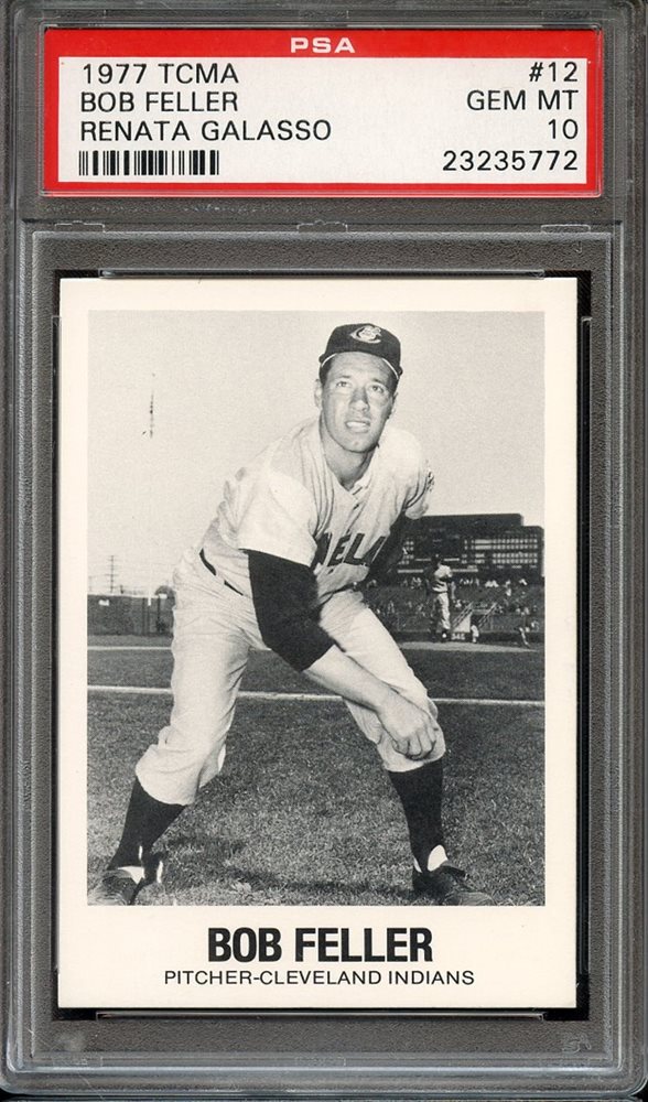 Sirius Sports Cards Auction # 264 - Ends 6/11/20