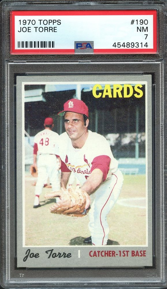Sirius Sports Cards Auction # 264 - Ends 6/11/20