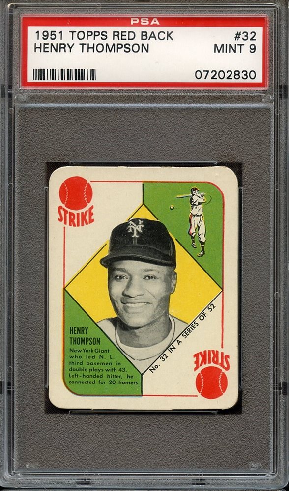Sirius Sports Cards Auction # 264 - Ends 6/11/20