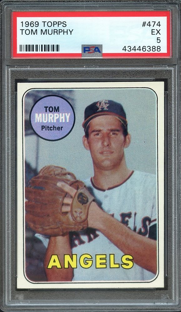 Sirius Sports Cards Auction # 264 - Ends 6/11/20
