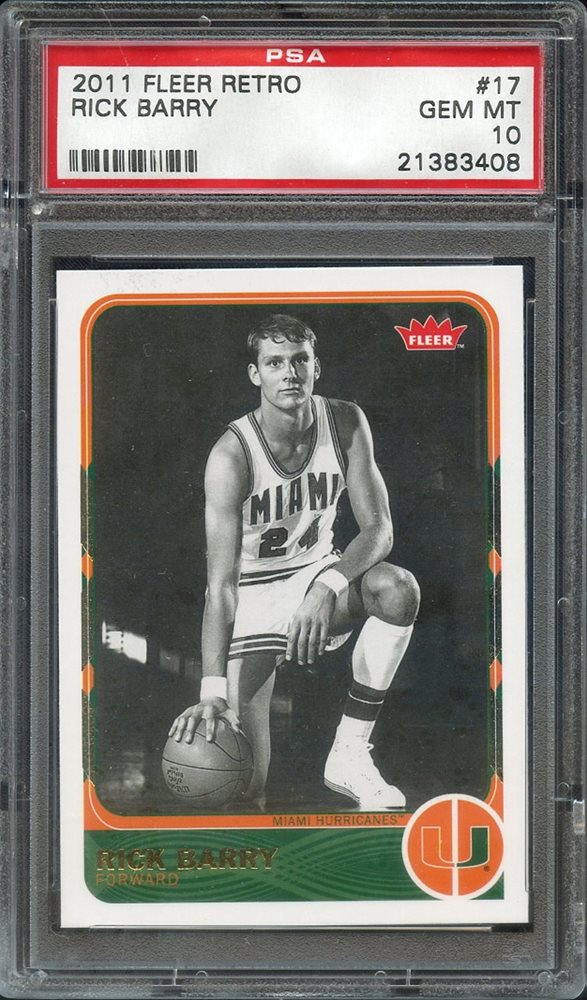 Sirius Sports Cards Auction # 264 - Ends 6/11/20