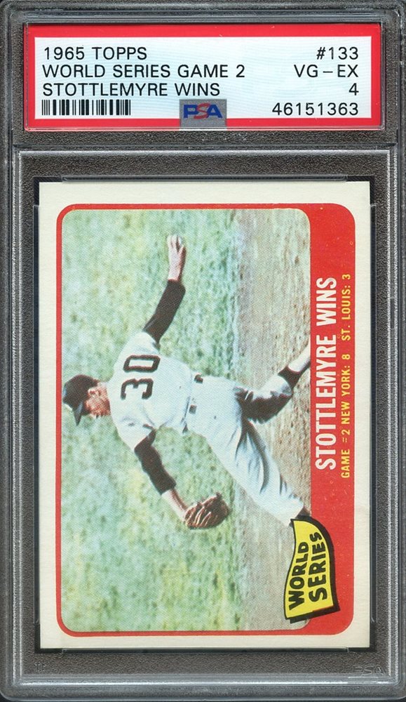Sirius Sports Cards Auction # 264 - Ends 6/11/20