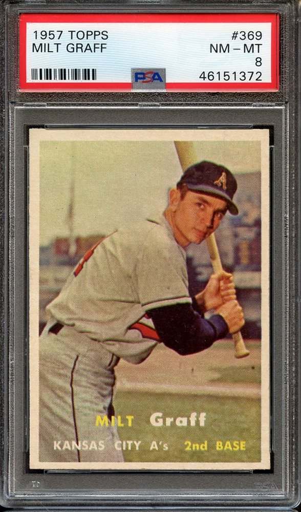 Sirius Sports Cards Auction # 264 - Ends 6/11/20