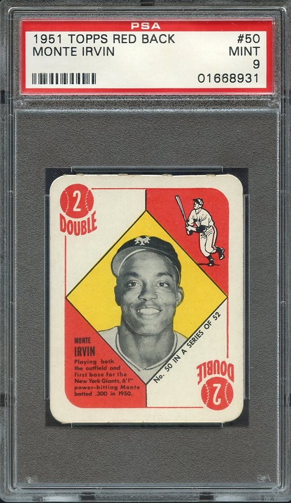 Sirius Sports Auctions