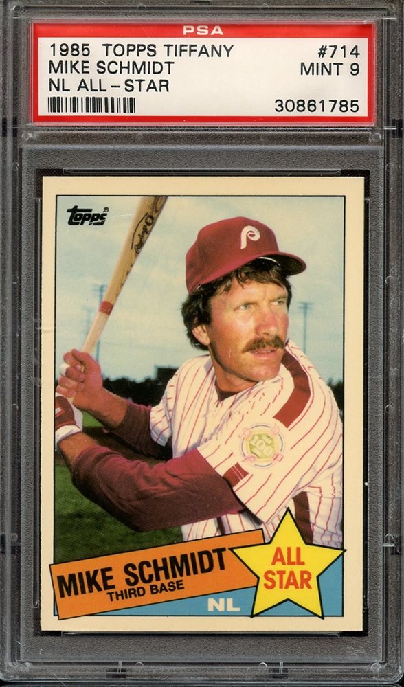 Sirius Sports Cards Auction # 264 - Ends 6/11/20