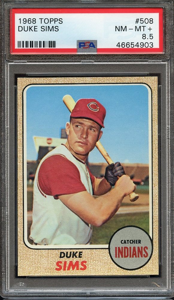 Sirius Sports Cards Auction # 264 - Ends 6/11/20