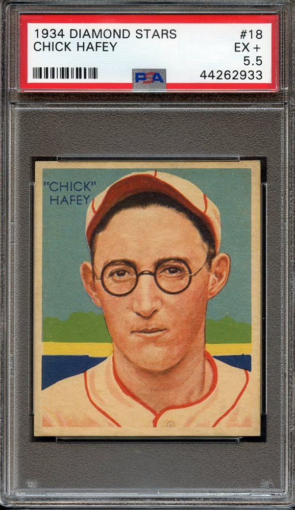 Sirius Sports Cards Auction # 245 - Ends 8/29/19