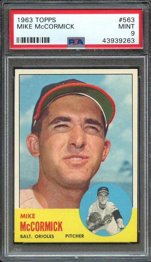 Sirius Sports Cards Auction # 245 - Ends 8/29/19