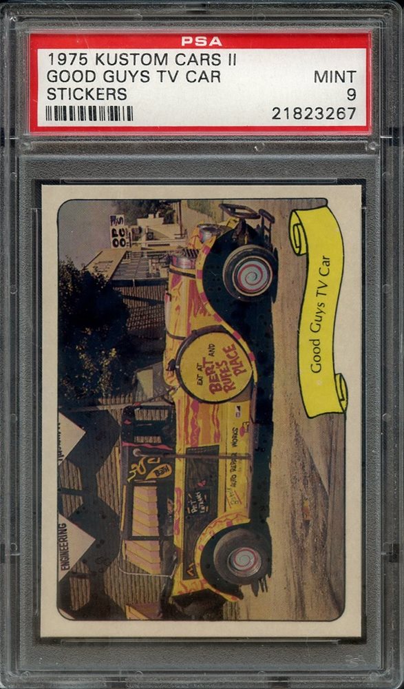 Sirius Sports Cards Auction # 343 - Ends 7/13/23