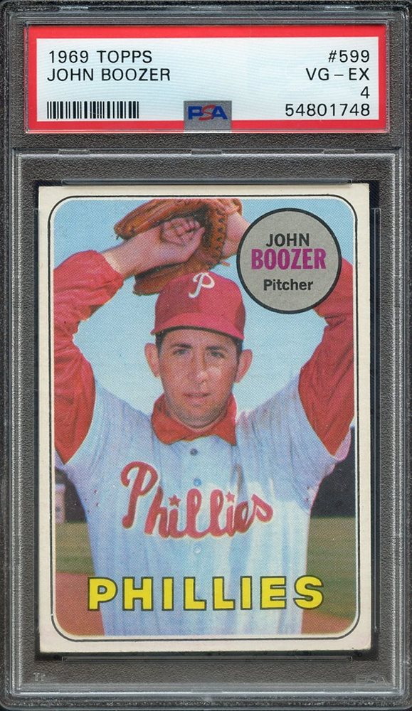Sirius Sports Cards Auction # 343 - Ends 7/13/23