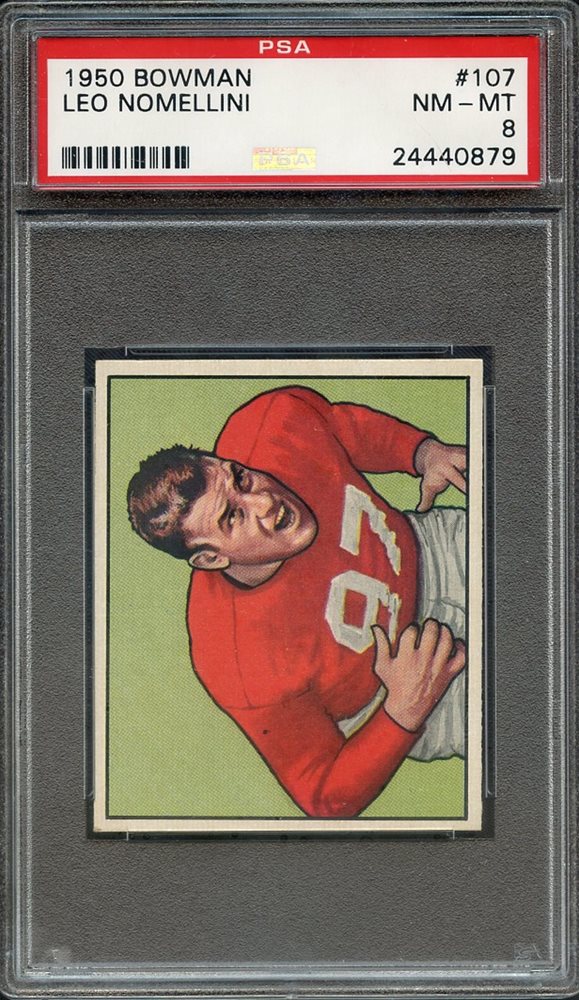 Sirius Sports Cards Auction # 343 - Ends 7/13/23