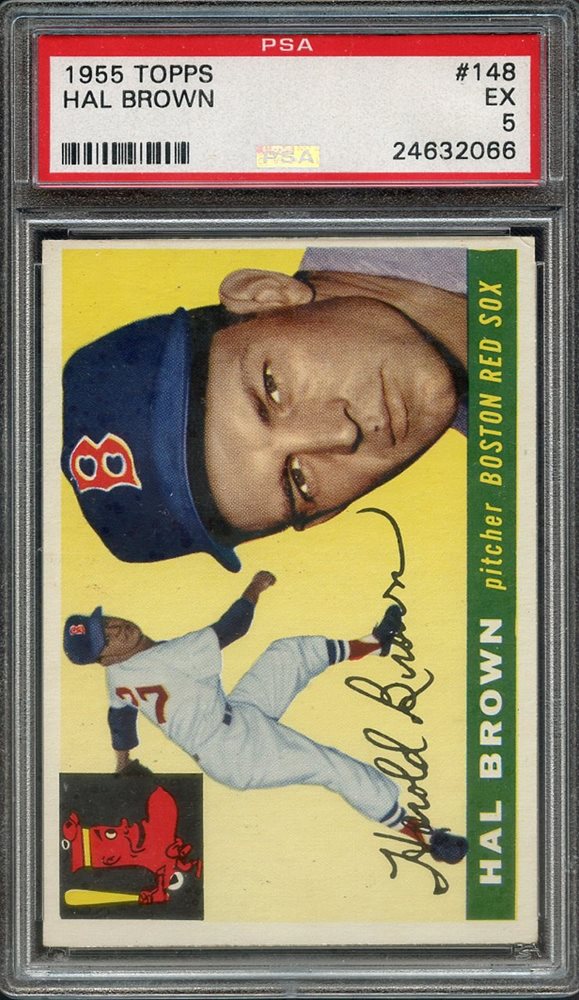 Sirius Sports Cards Auction # 343 - Ends 7/13/23