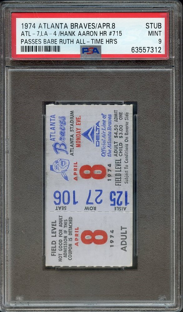 Sirius Sports Auctions