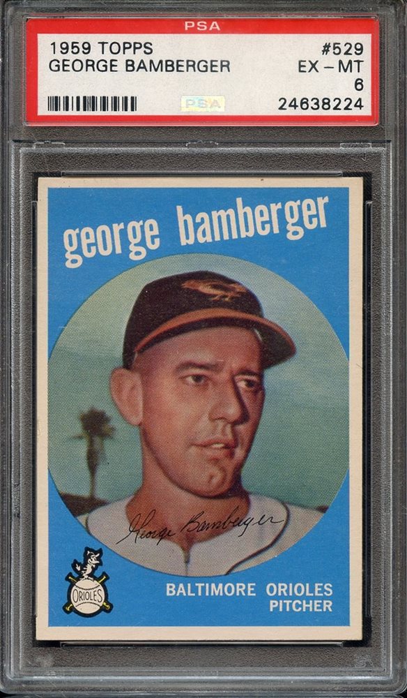 Sirius Sports Cards Auction # 343 - Ends 7/13/23