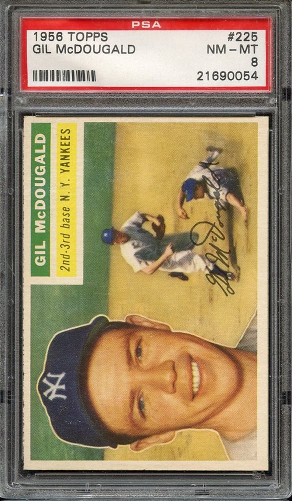 Sirius Sports Cards Auction # 343 - Ends 7/13/23