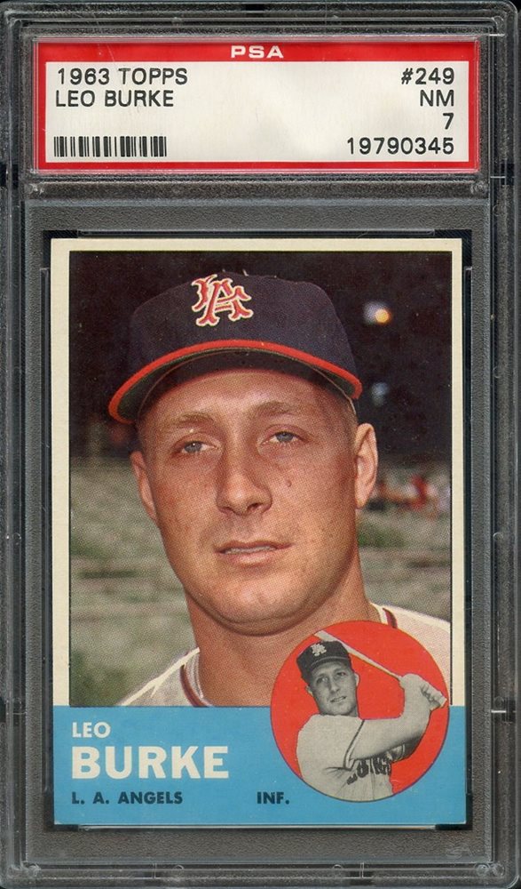 Sirius Sports Cards Auction # 343 - Ends 7/13/23