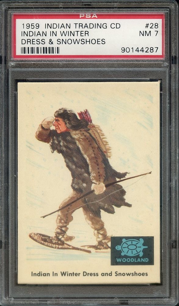 Sirius Sports Cards Auction # 343 - Ends 7/13/23