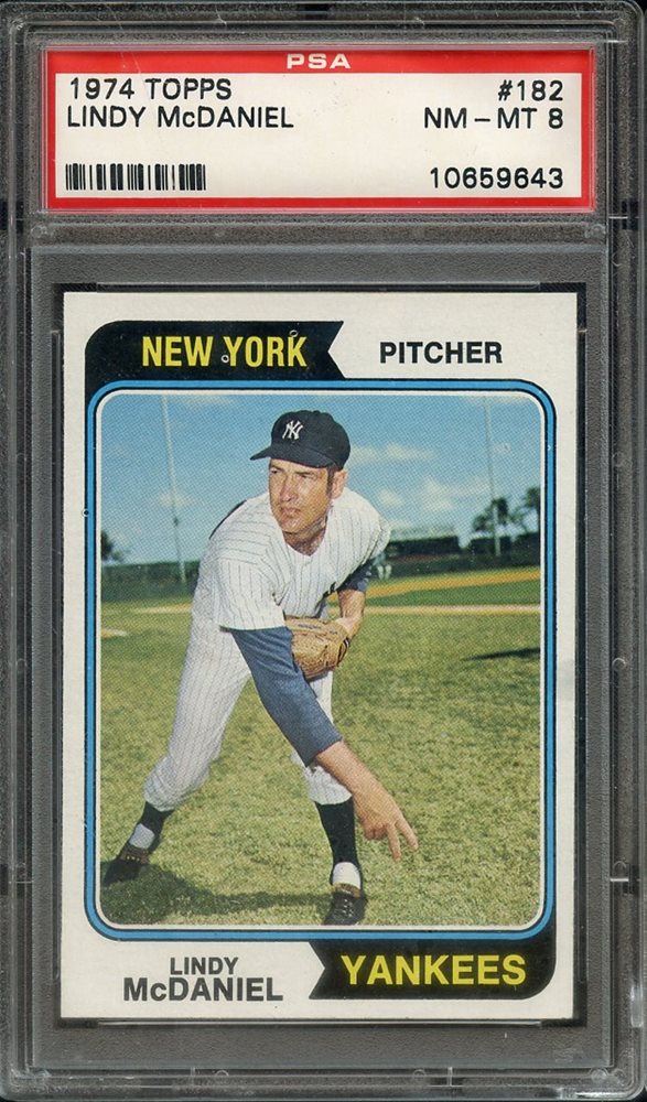 Sirius Sports Cards Auction # 343 - Ends 7/13/23