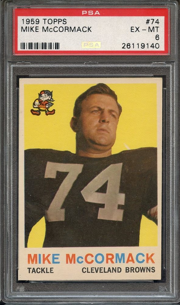 Sirius Sports Cards Auction # 343 - Ends 7/13/23