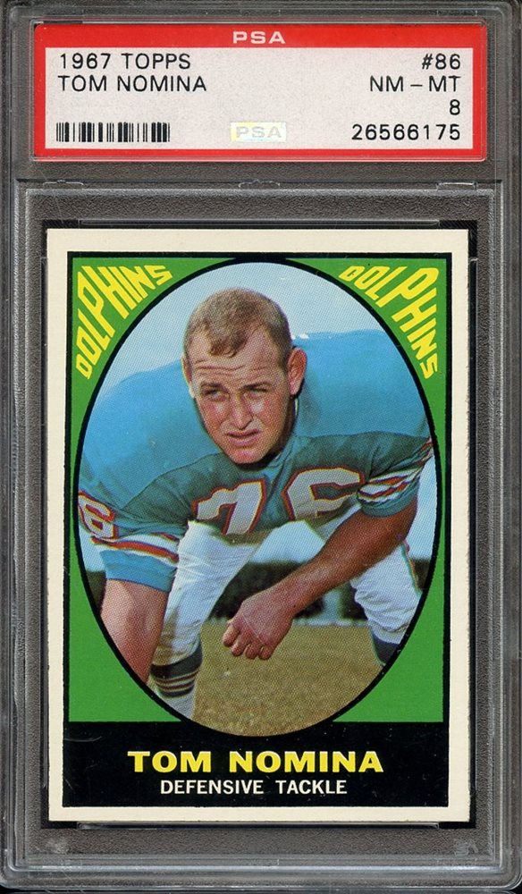 Sirius Sports Auctions