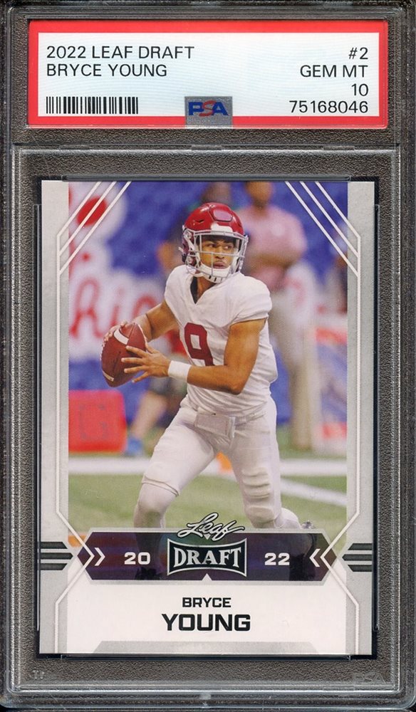 Sirius Sports Cards Auction # 343 - Ends 7/13/23