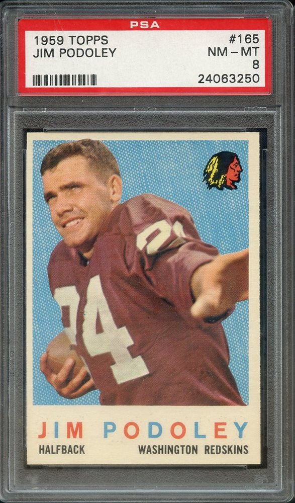 Sirius Sports Cards Auction # 343 - Ends 7/13/23