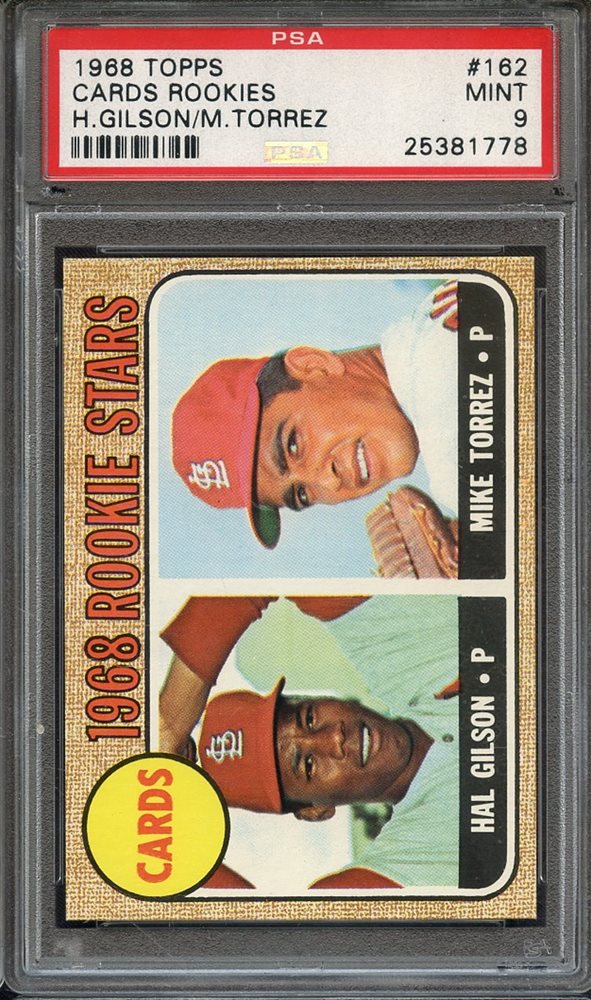 Sirius Sports Cards Auction # 343 - Ends 7/13/23