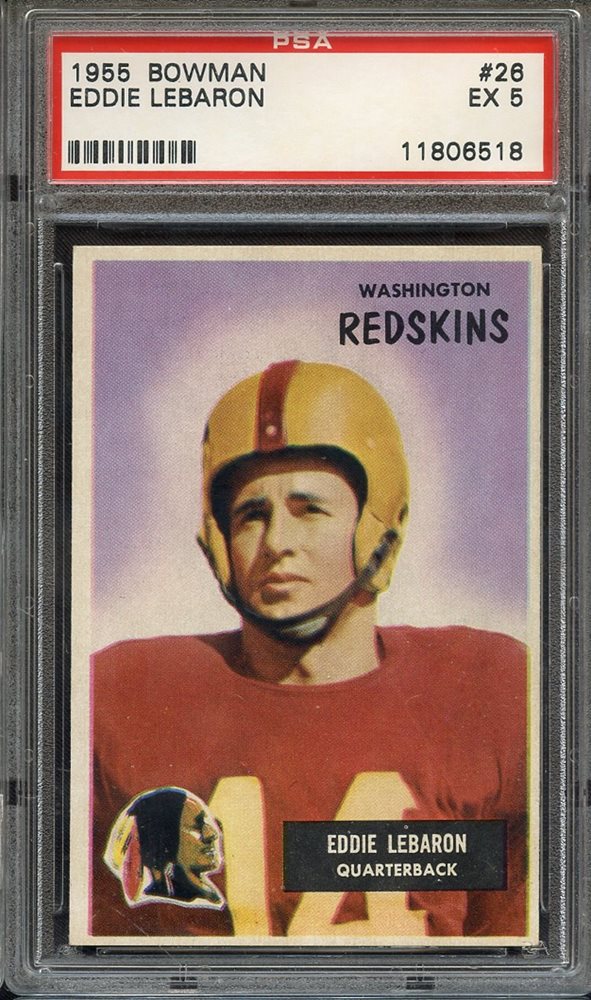 Sirius Sports Cards Auction # 343 - Ends 7/13/23