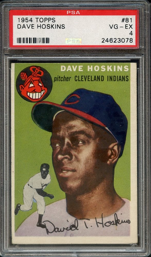 Sirius Sports Cards Auction # 343 - Ends 7/13/23