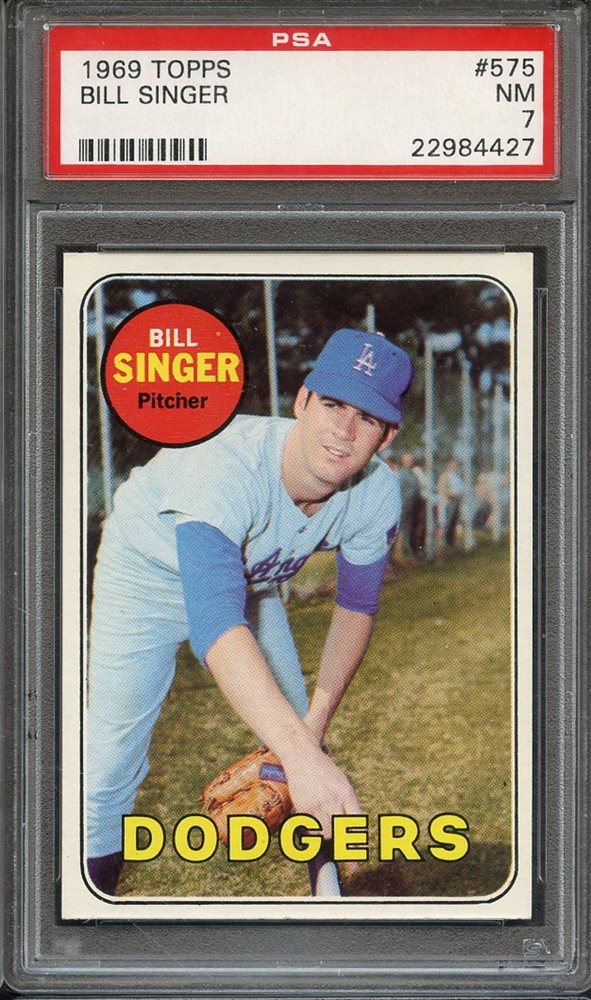 Sirius Sports Cards Auction # 343 - Ends 7/13/23