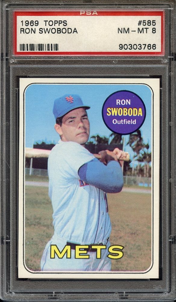 Sirius Sports Cards Auction # 343 - Ends 7/13/23