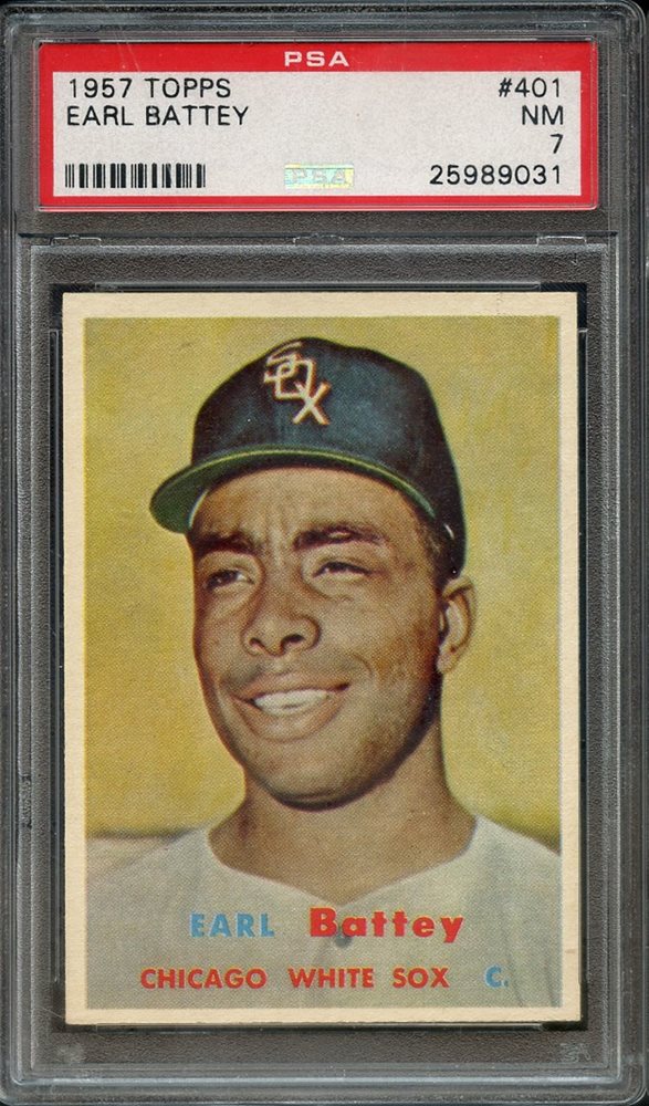 Sirius Sports Cards Auction # 343 - Ends 7/13/23