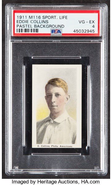 Heritage Auctions