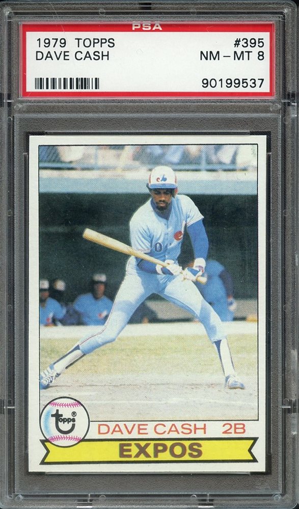 Sirius Sports Cards Auction # 299 - Ends 11/4/21