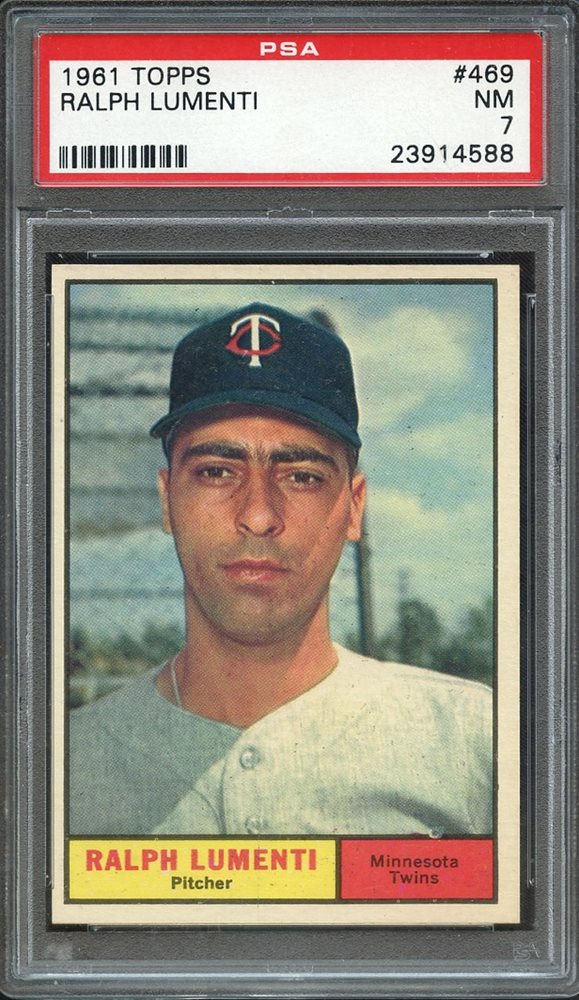 Sirius Sports Cards Auction # 299 - Ends 11/4/21