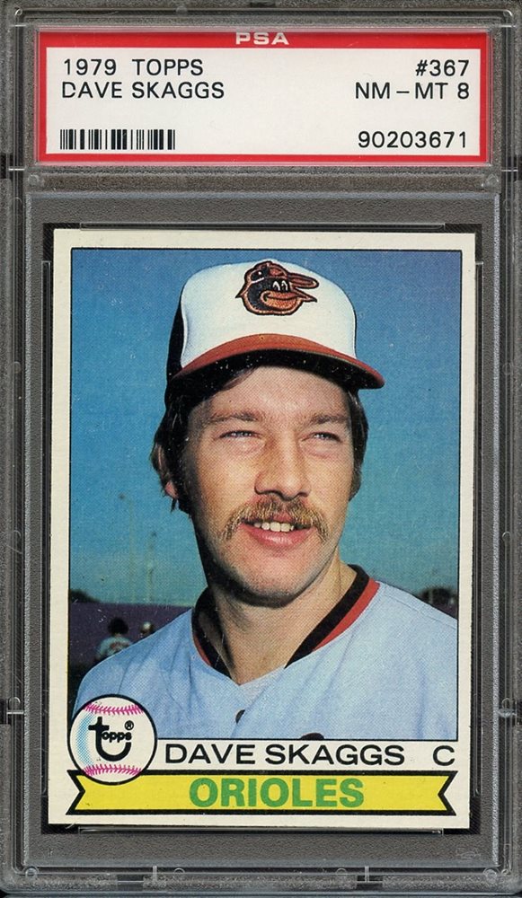 Sirius Sports Cards Auction # 299 - Ends 11/4/21