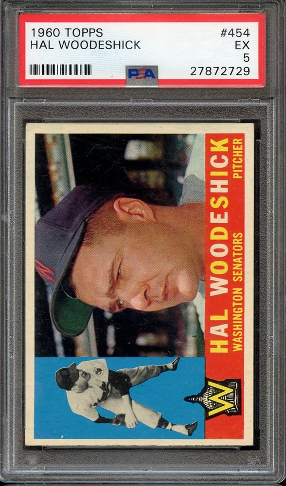 Sirius Sports Cards Auction # 299 - Ends 11/4/21
