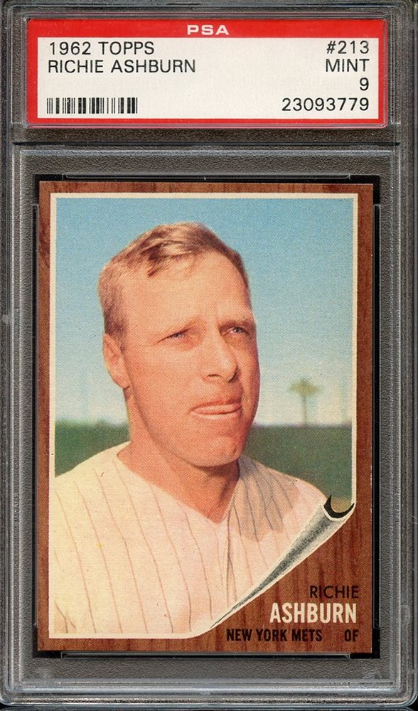 Sirius Sports Cards Auction # 299 - Ends 11/4/21