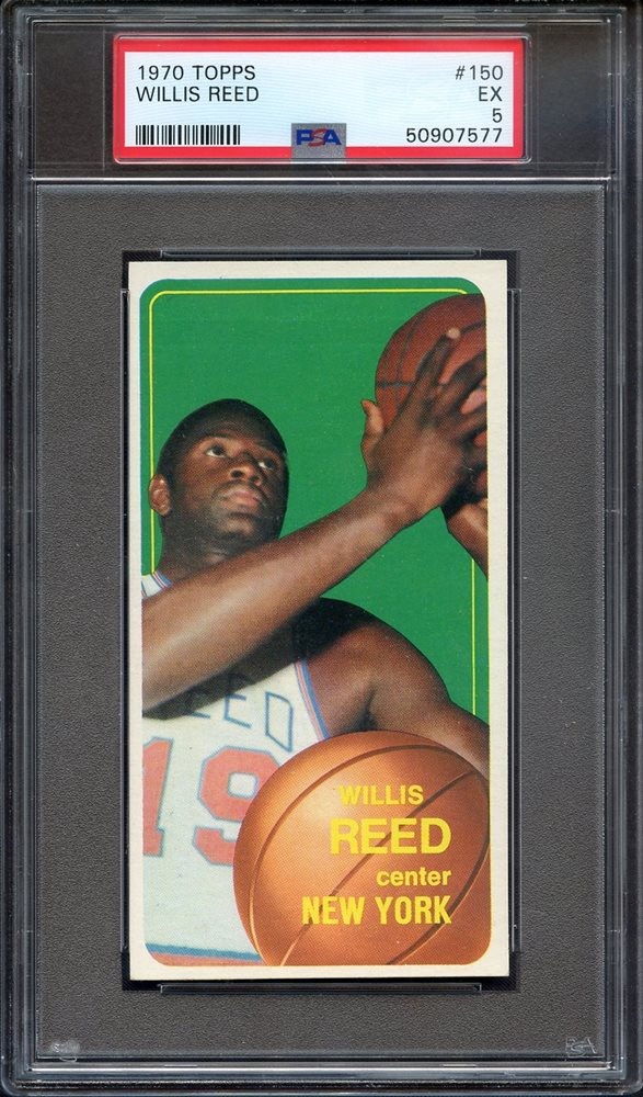 Sirius Sports Cards Auction # 299 - Ends 11/4/21