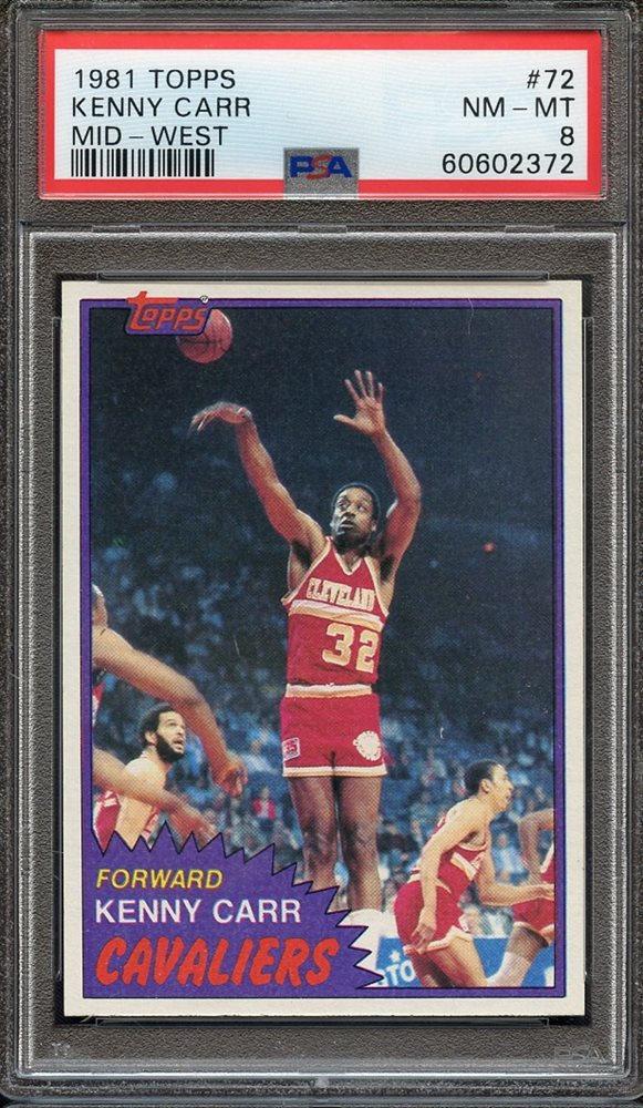 Sirius Sports Auctions