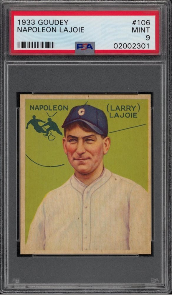 Spring 2020 Premium Auction - Session #2