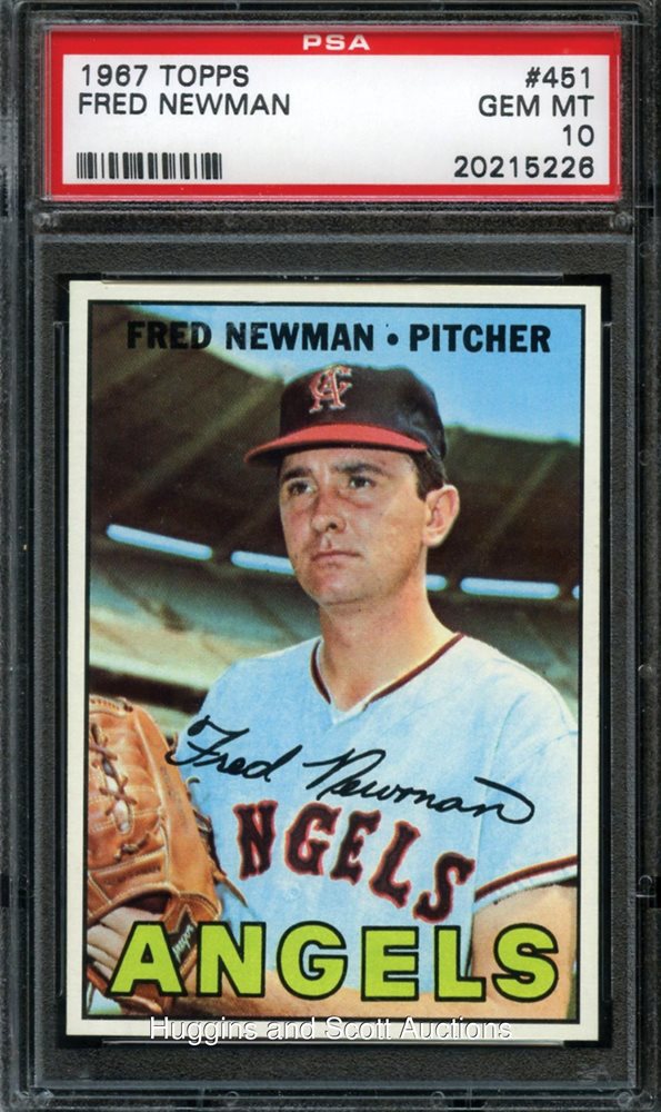 November 2016 Auction