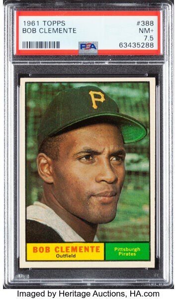 Heritage Auctions