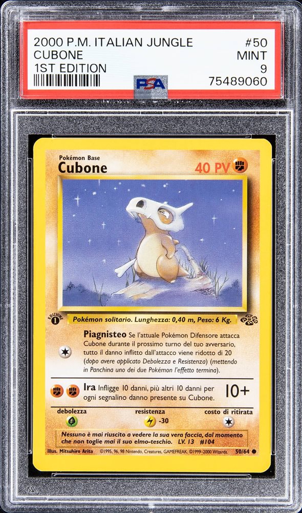 rare paldea evolved cards Card Gallery