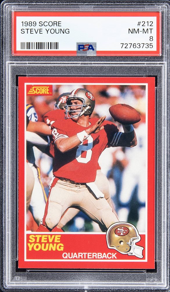 Weekly Auction May 16 - May 25