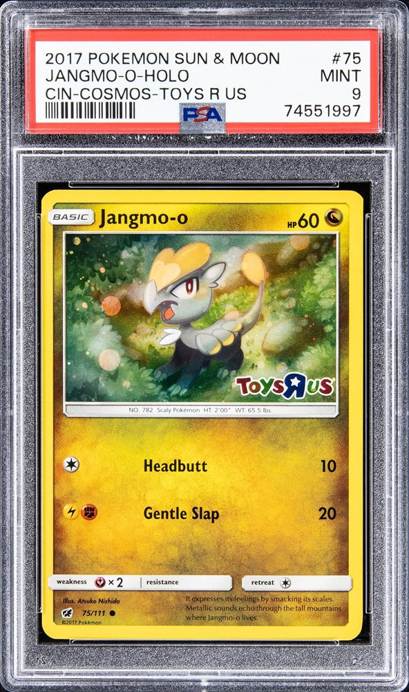 pokemon cards jumbo pack I bought another one  Opening the MASSIVE 35-card pack of Pokmon White  Flare!  Lets see what we get from our jumbo pack of Pokmon cards. ,  These packs come with 35 cards each, and each booster