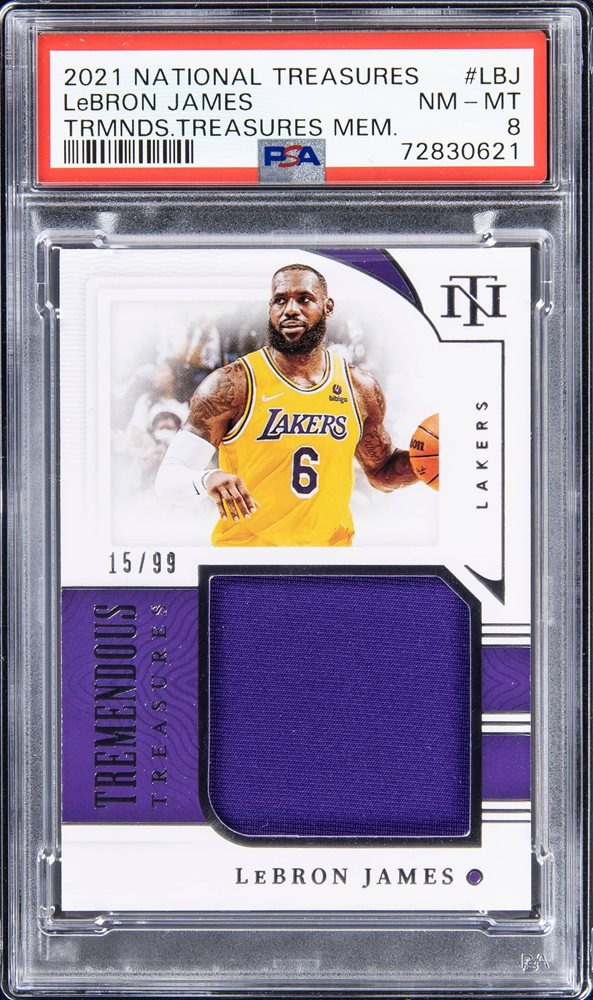 Weekly Auction May 16 - May 25