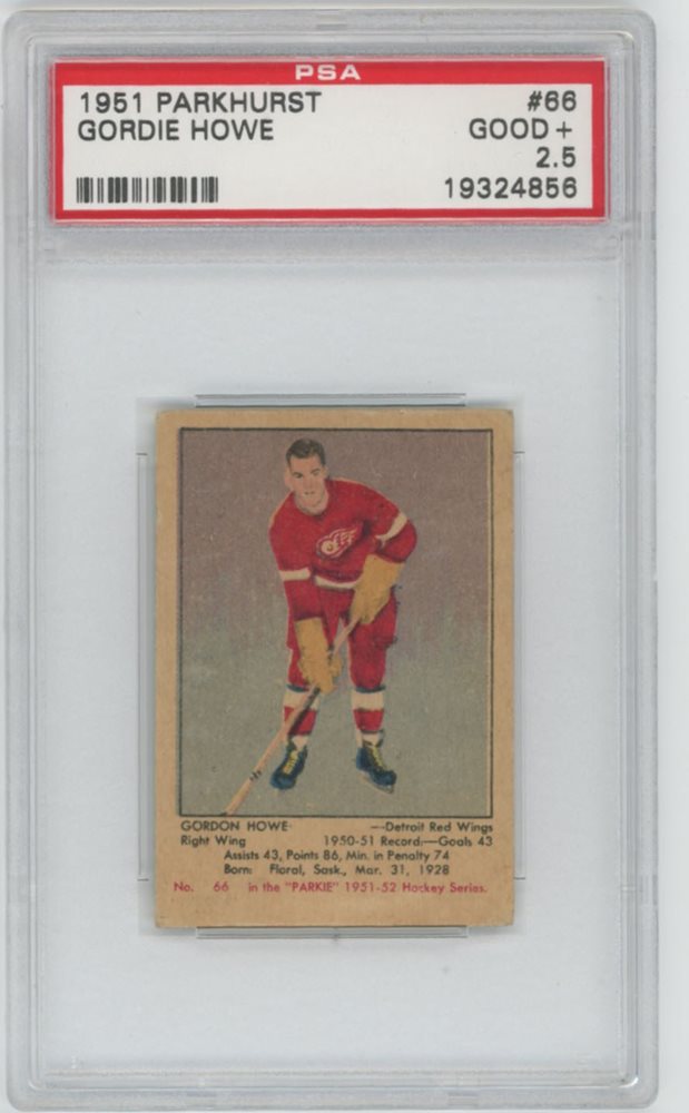 Clean Sweep Auctions