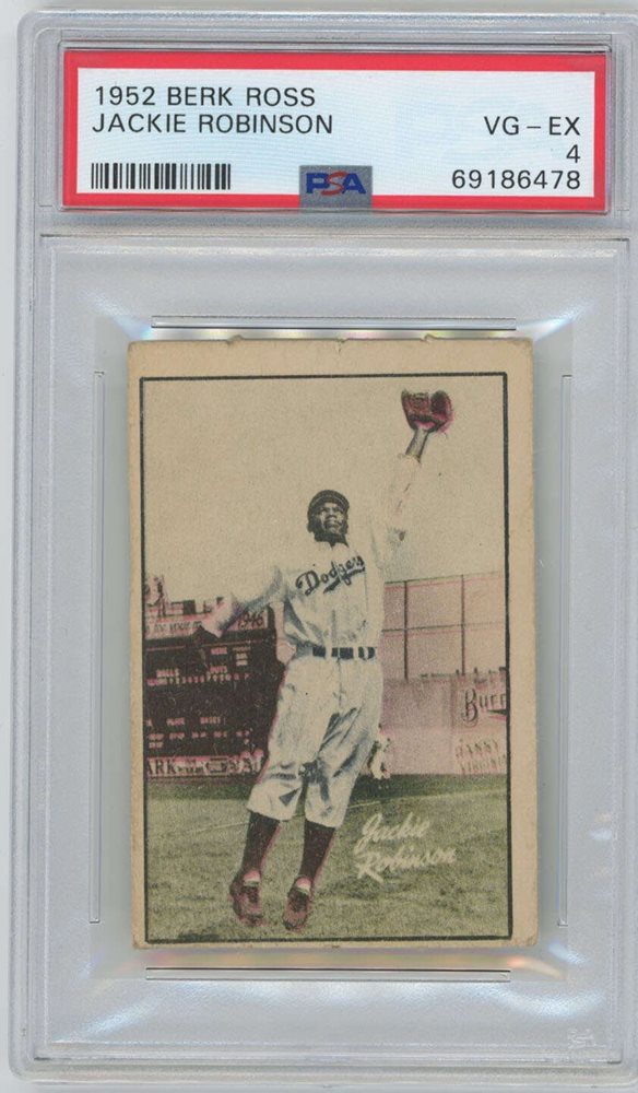 Clean Sweep Auctions