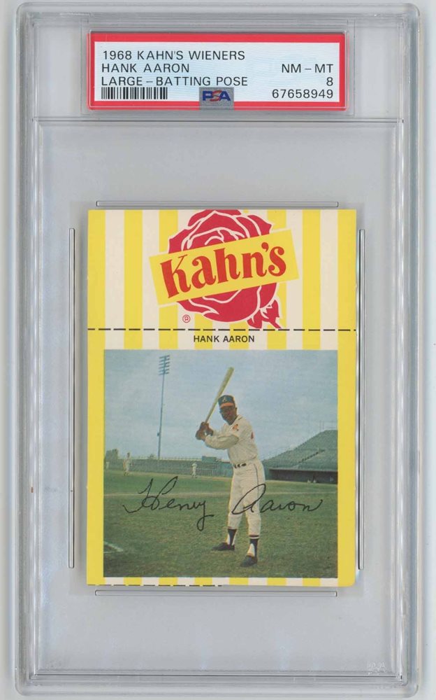 Clean Sweep Auctions